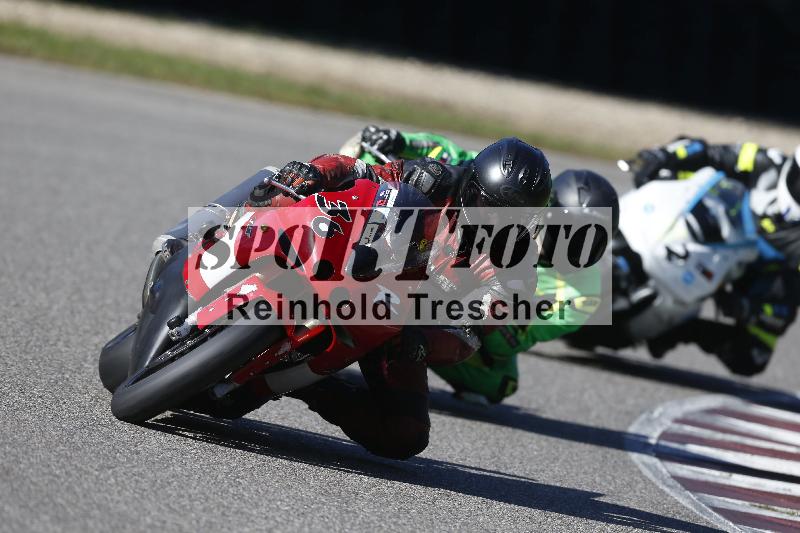 /56 02.10.2025 Speer Raing ADR/Gruppe rot/36